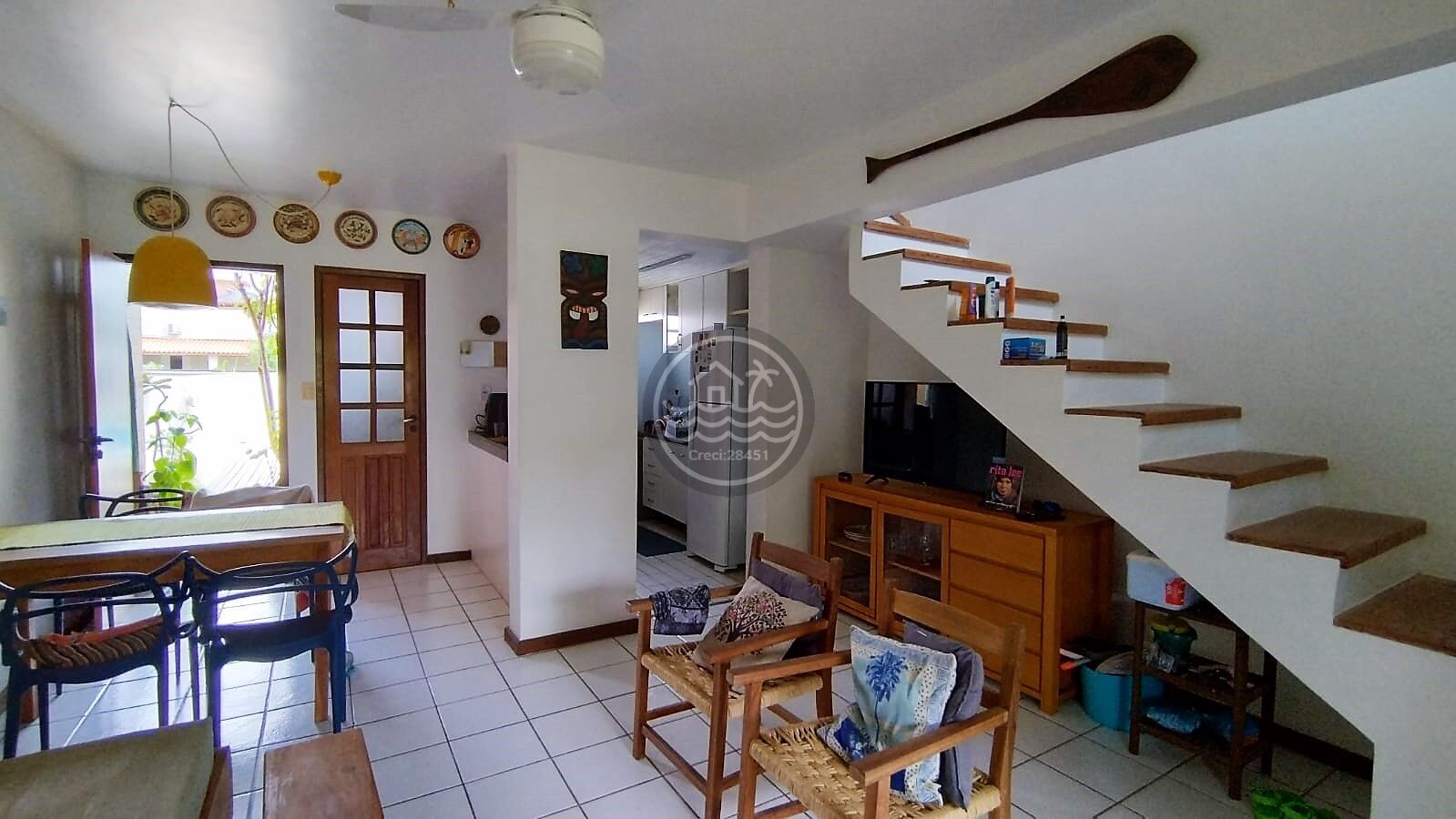 Apartamento à venda com 2 quartos, 70m² - Foto 17