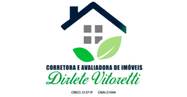 Negócios Imobiliários