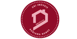 Dri Imóveis