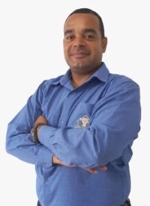 Imagem da empresa