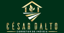 César Tobias Dalto