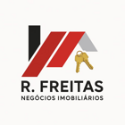 R. FREITAS NEGOCIOS IMOBILIARIOS LTDA. - CRECISP 40738-J