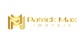 Patrick Max Negócios imobiliários