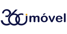 360imóvel Negócios Imobiliários