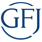 Gerson França Junior - Imóveis Incríveis & Co.