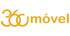 Logo da imobilária