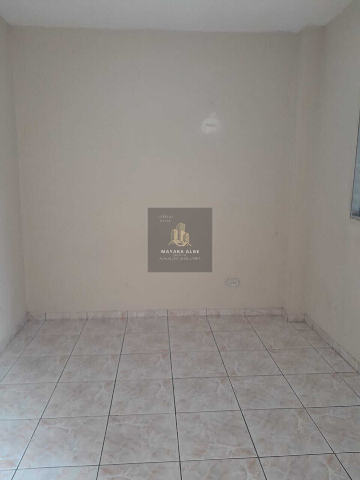 Apartamento com garagem no Centro em São Vicente para venda 5