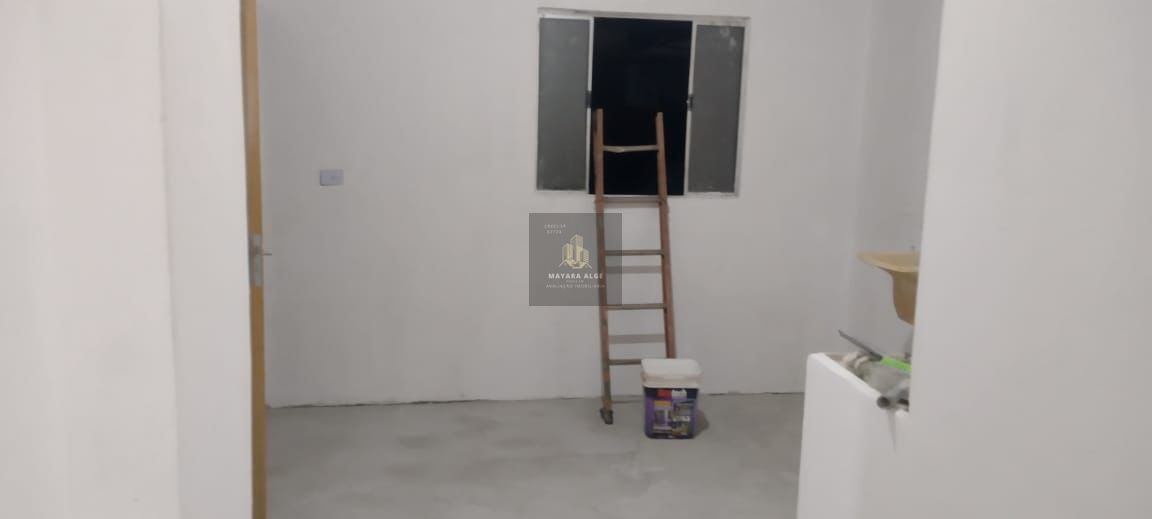 Casa no Parque Bitaru em São Vicente para venda 2