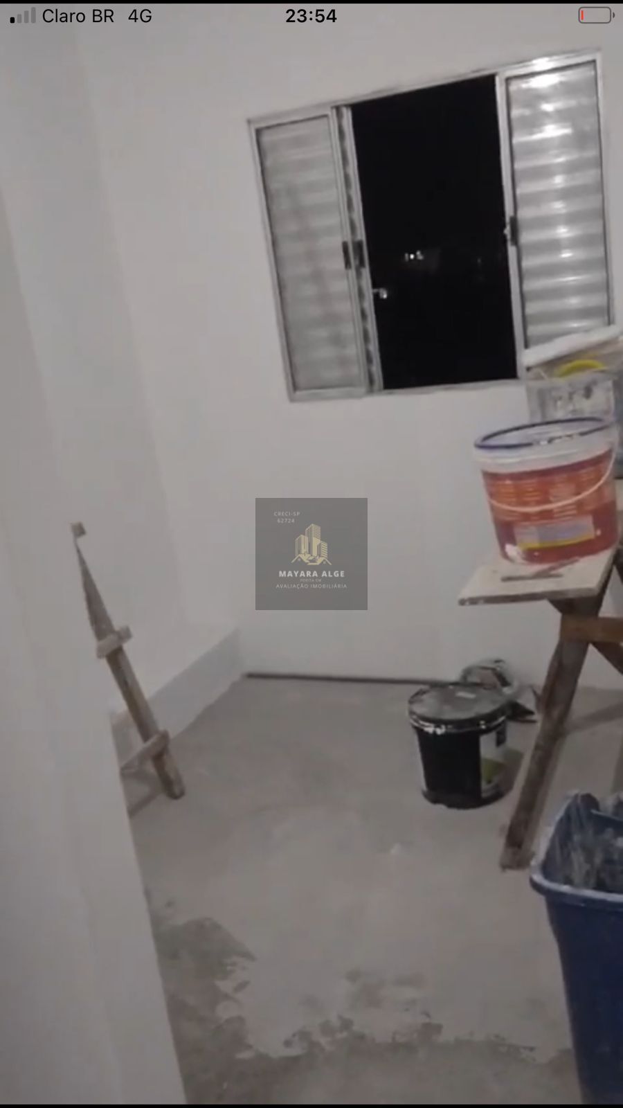 Casa no Parque Bitaru em São Vicente para venda 5