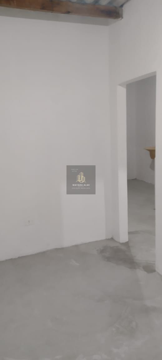 Casa no Parque Bitaru em São Vicente para venda