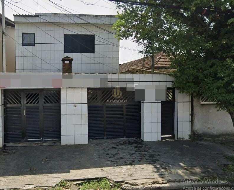 4 CASAS ÓTIMA OPORTUNIDADE