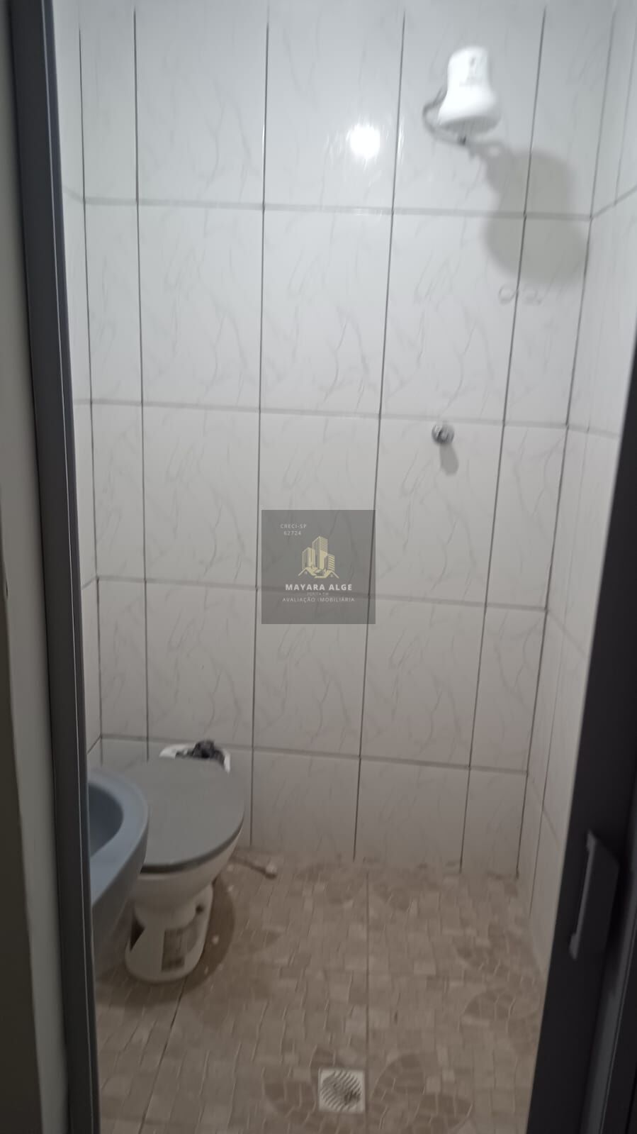 Casa no Parque Bitaru em São Vicente para venda 5