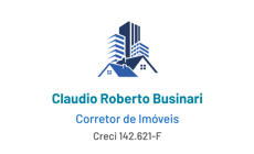 Businari Imóveis