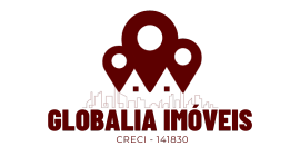 Globalia Imóveis