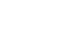 Logo da imobilária