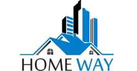 Home Way Imóveis