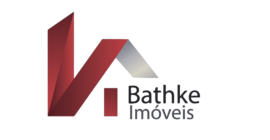 Bathke Imóveis