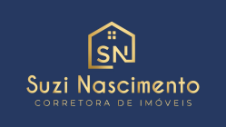 Suzi Nascimento