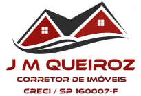 J M Queiroz