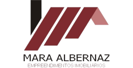Mara Albernaz Empreendimentos Imobiliários