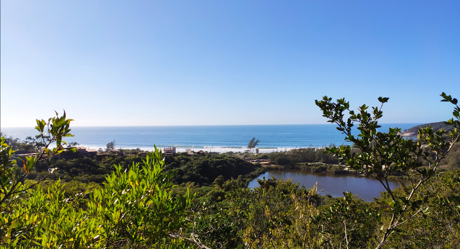 Litoral Exclusive Imóveis