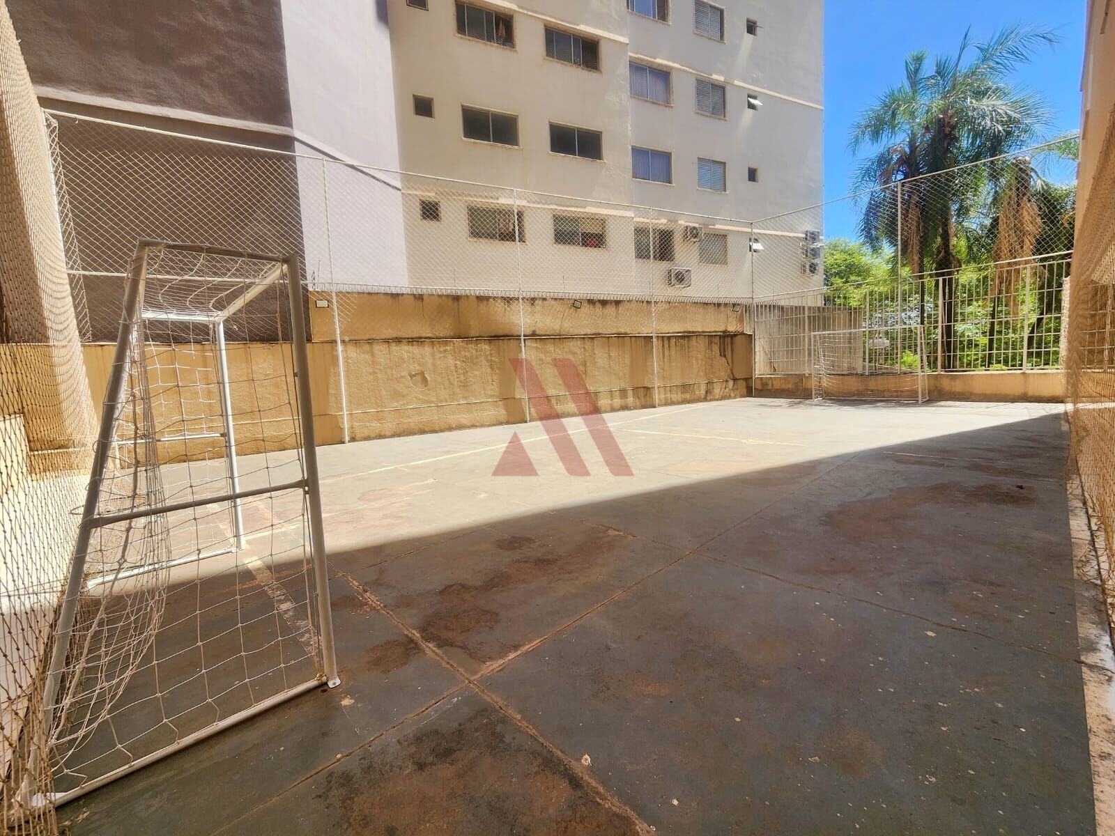 Apartamento, 2 quartos, 65 m² - Foto 12