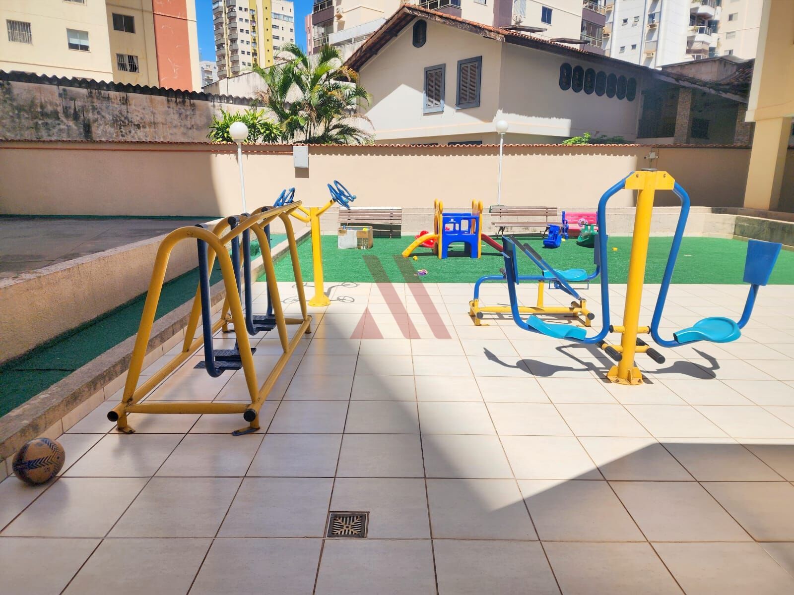 Apartamento, 2 quartos, 65 m² - Foto 13