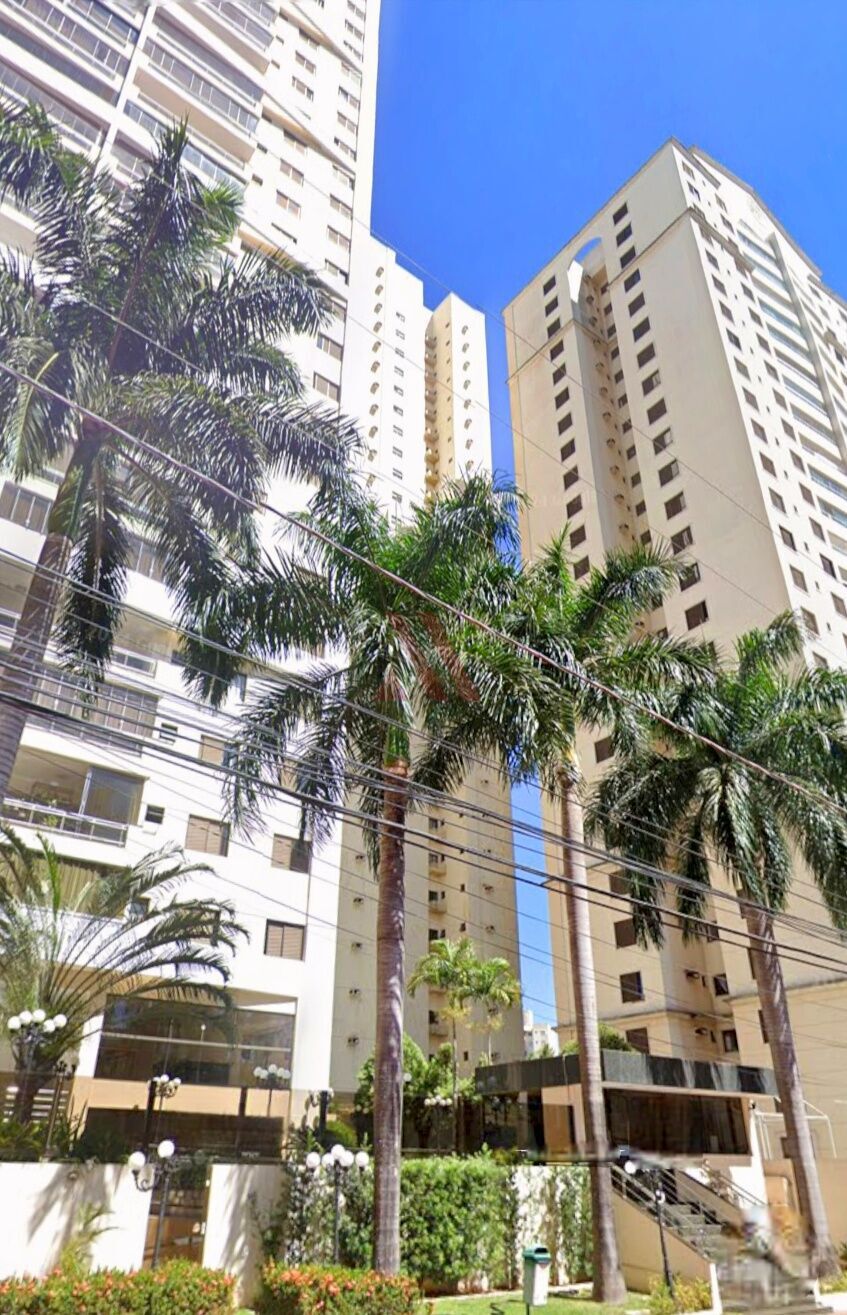 Apartamento, 2 quartos, 80 m² - Foto 10