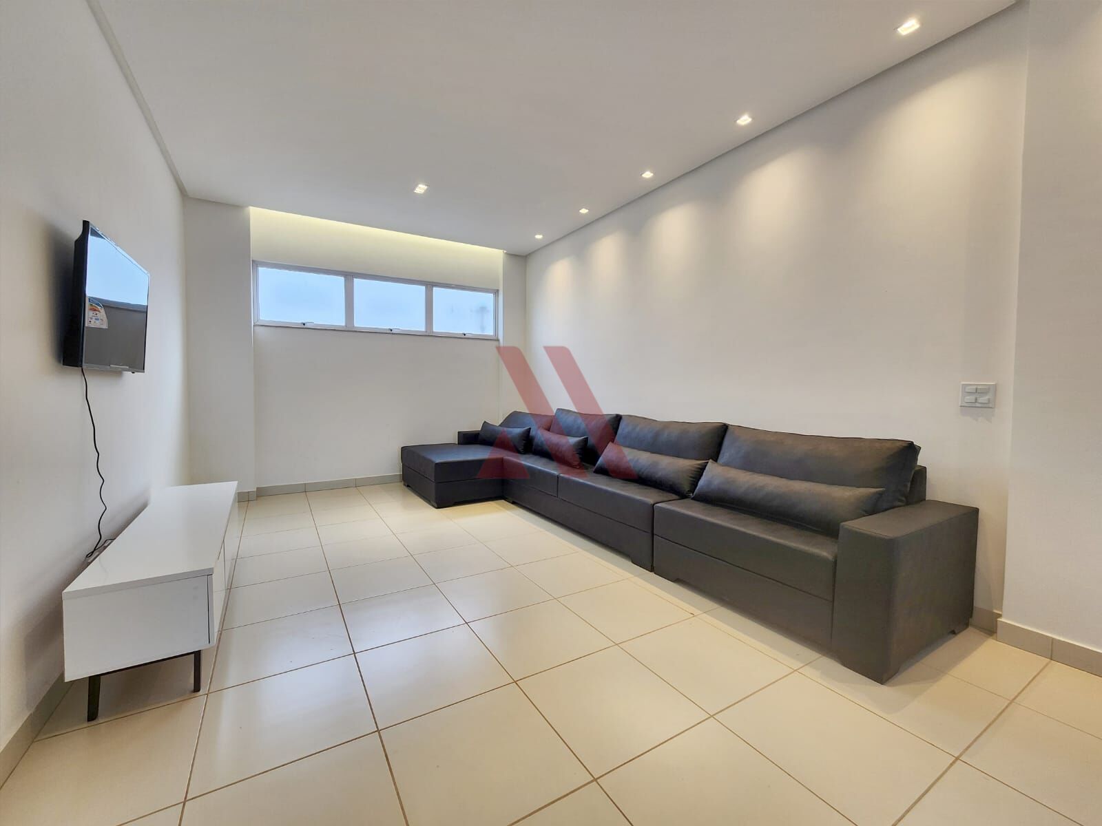 Apartamento para alugar com 2 quartos, 61m² - Foto 17