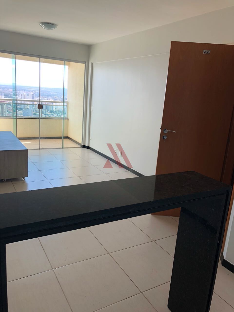 Apartamento à venda com 2 quartos, 56m² - Foto 47