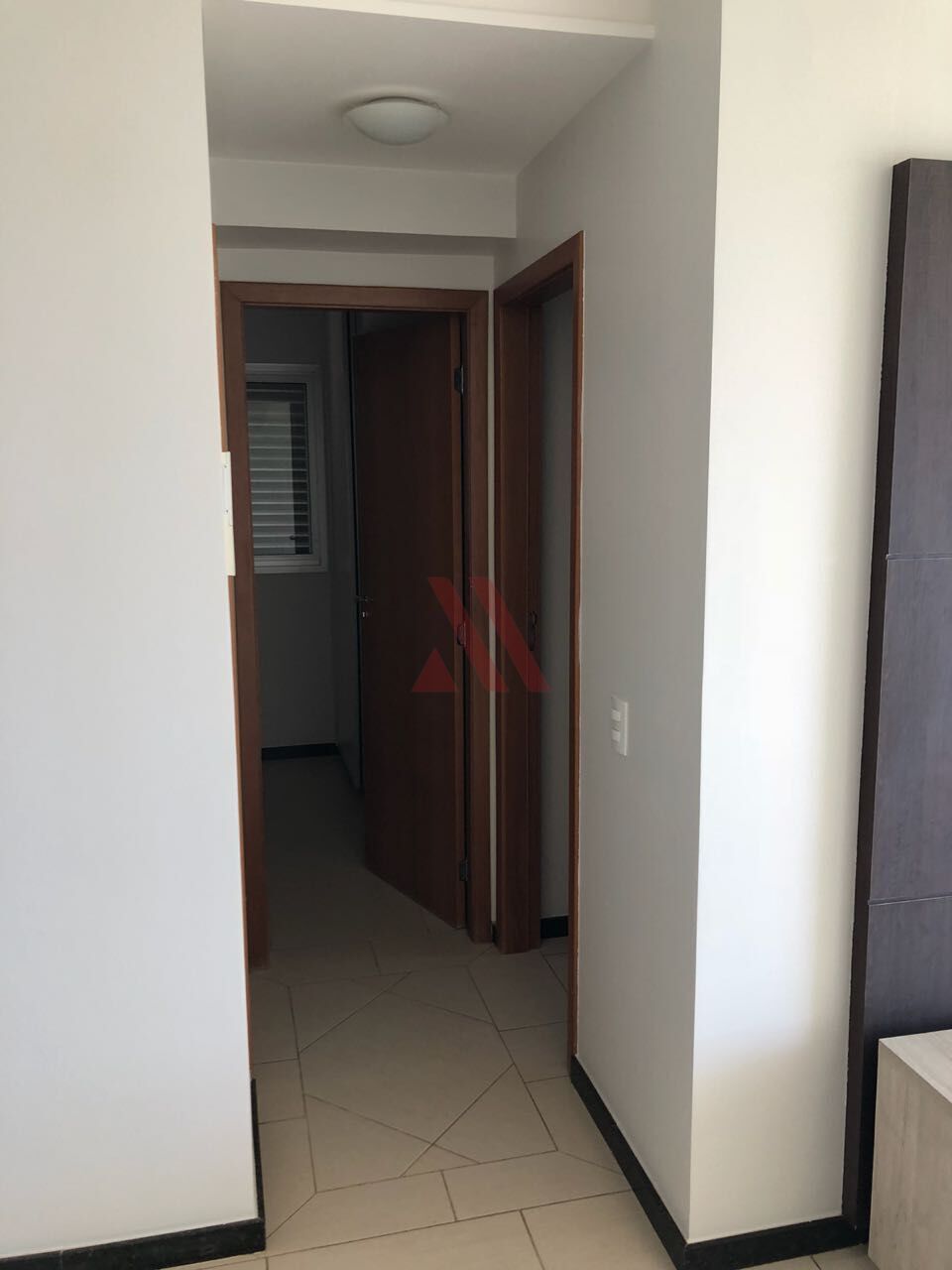 Apartamento à venda com 2 quartos, 56m² - Foto 39