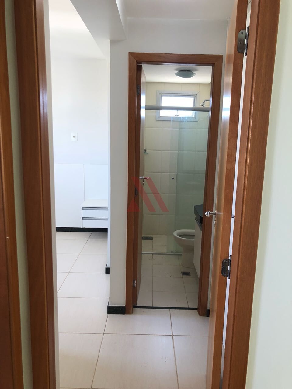 Apartamento à venda com 2 quartos, 56m² - Foto 33