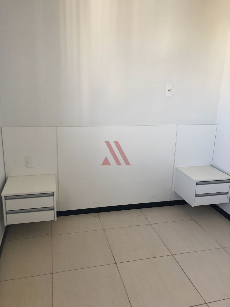 Apartamento à venda com 2 quartos, 56m² - Foto 26