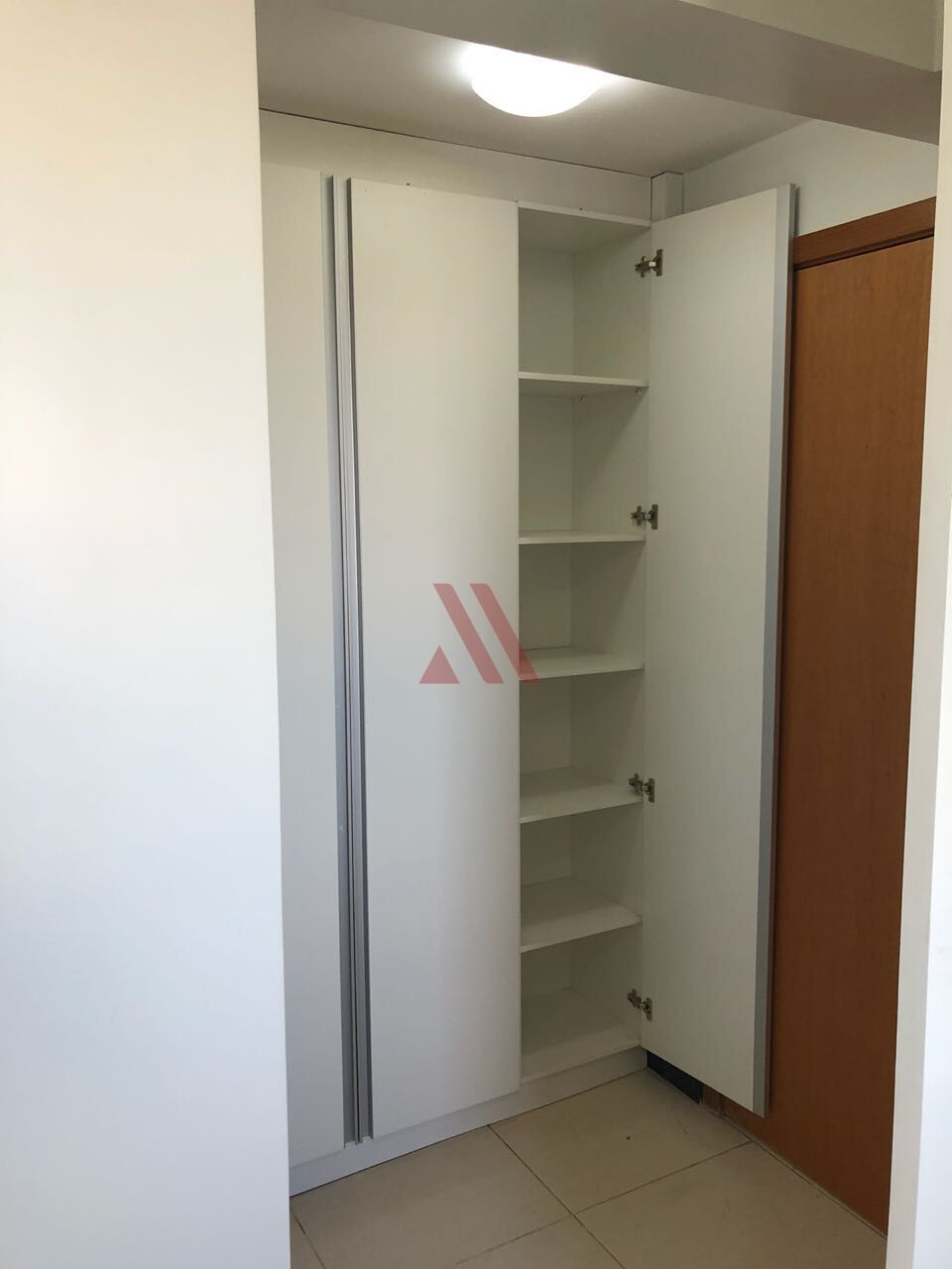 Apartamento à venda com 2 quartos, 56m² - Foto 30