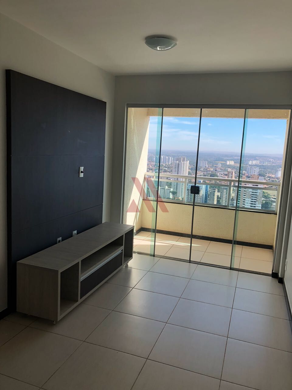 Apartamento à venda com 2 quartos, 56m² - Foto 44