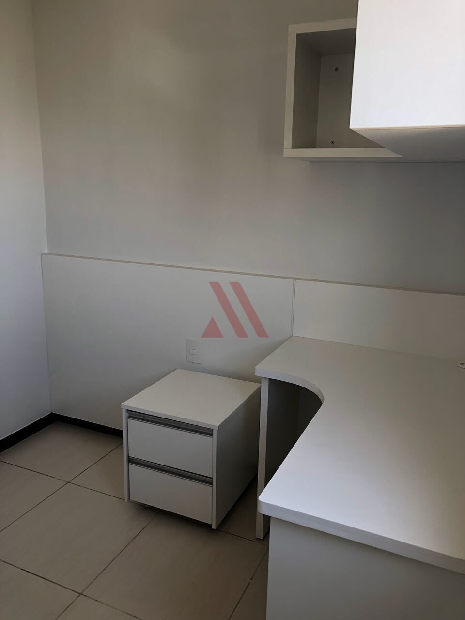 Apartamento à venda com 2 quartos, 56m² - Foto 36