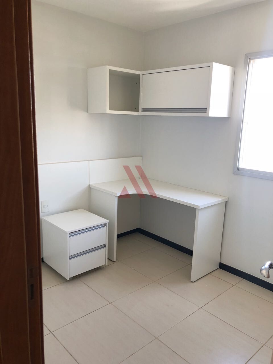 Apartamento à venda com 2 quartos, 56m² - Foto 35