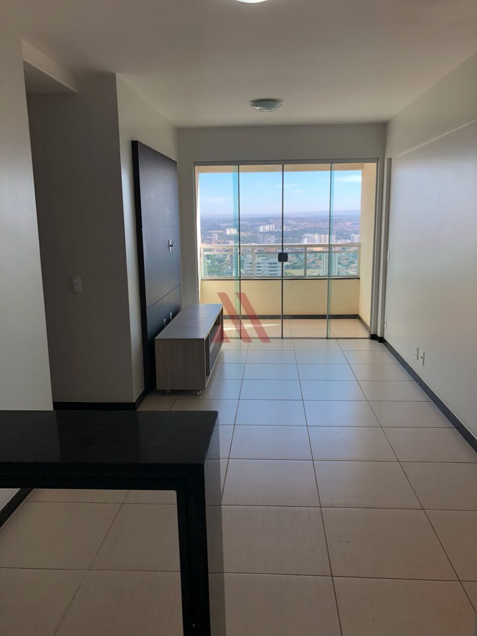 Apartamento à venda com 2 quartos, 56m² - Foto 43