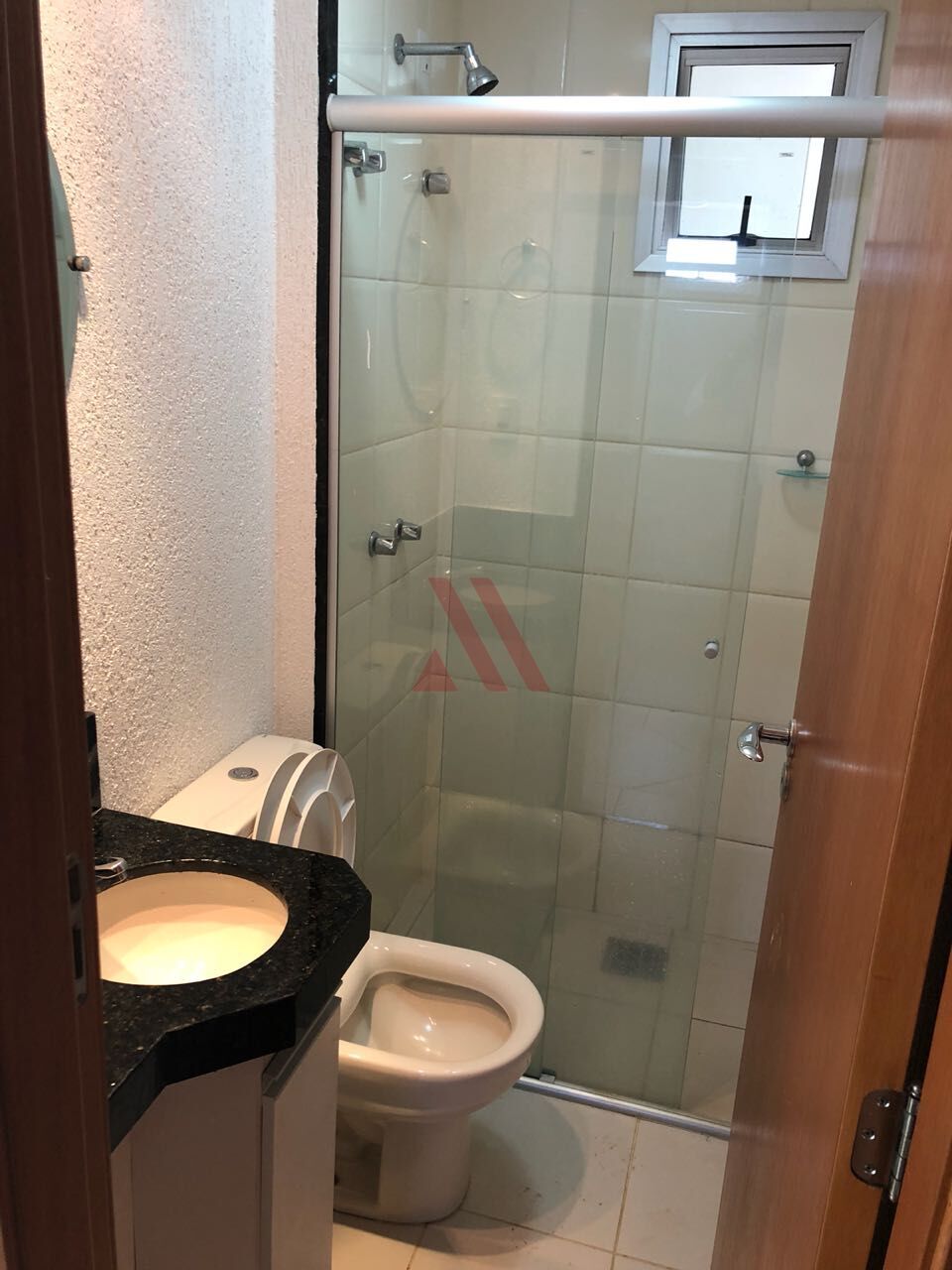 Apartamento à venda com 2 quartos, 56m² - Foto 37