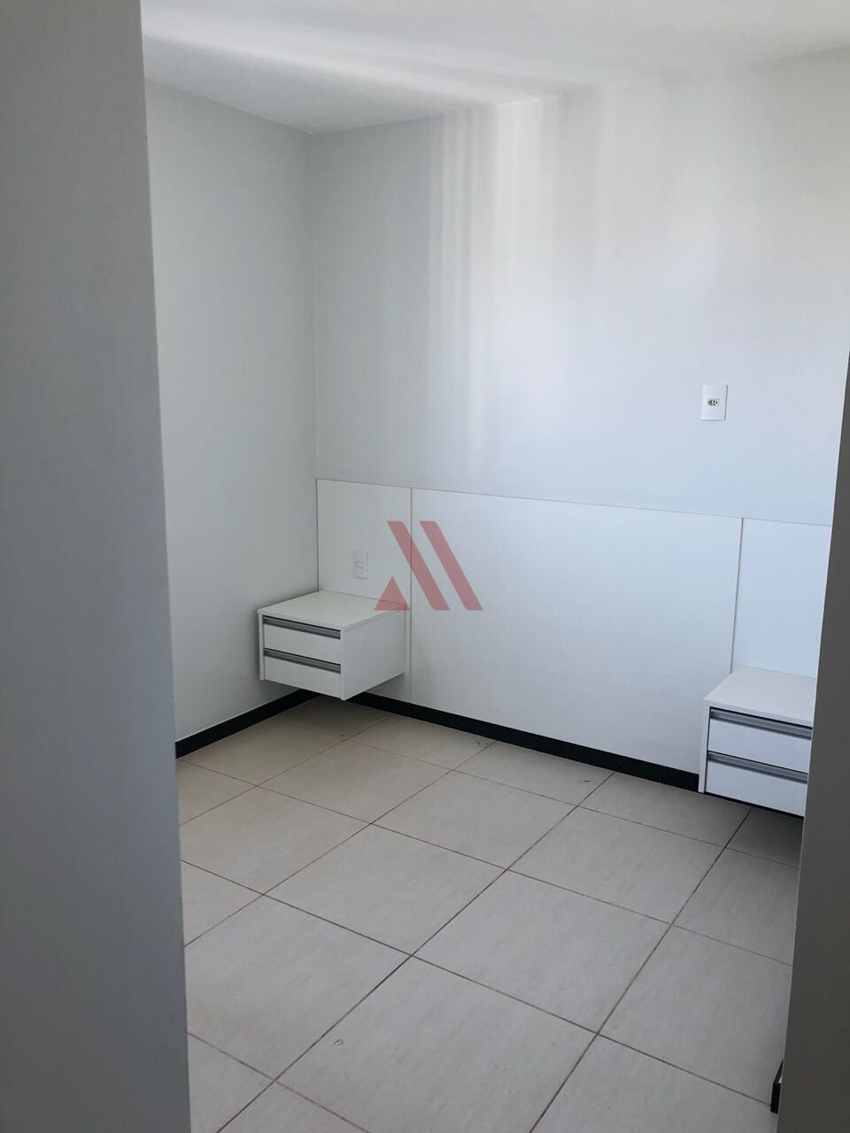 Apartamento à venda com 2 quartos, 56m² - Foto 29