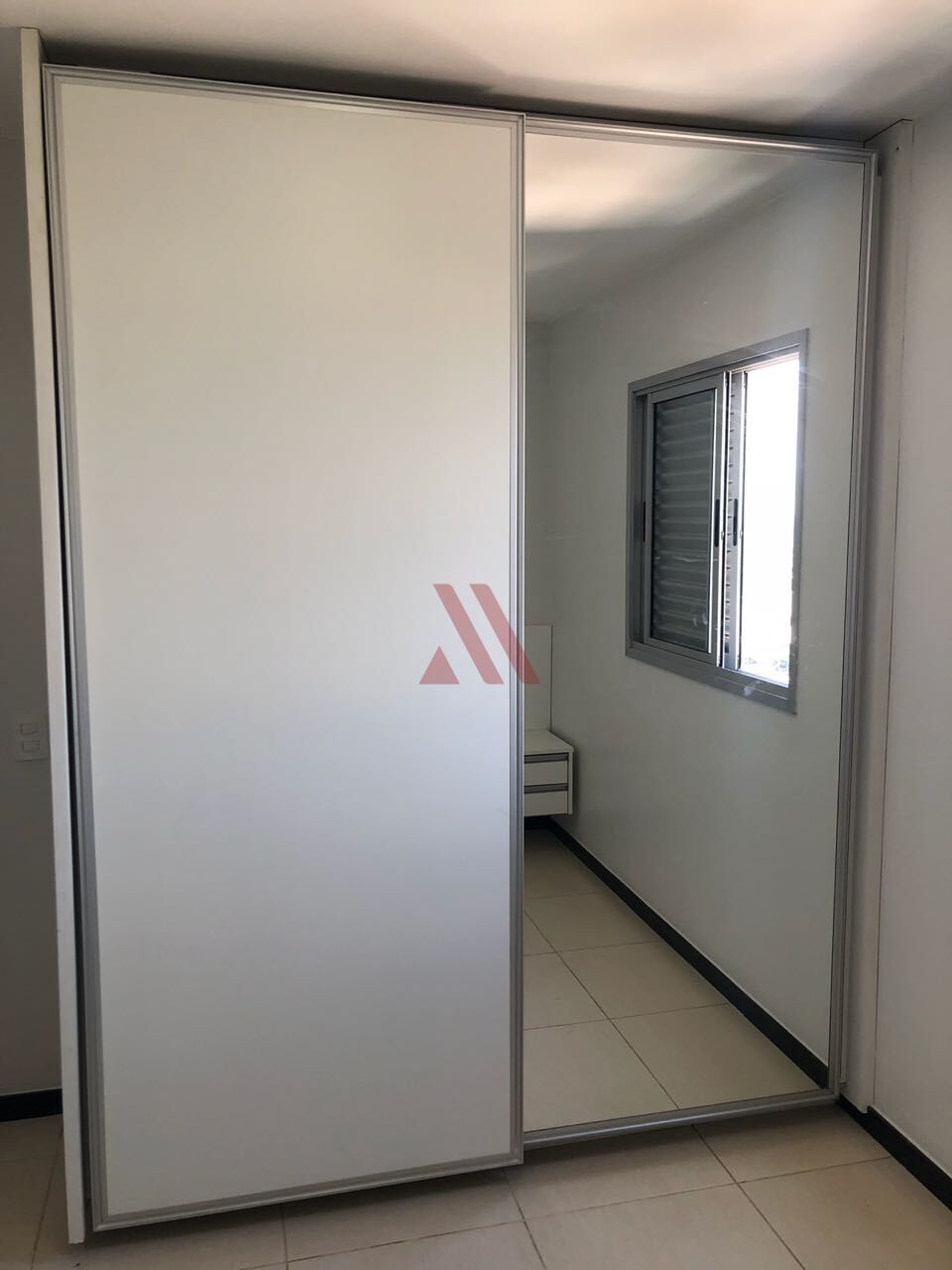 Apartamento à venda com 2 quartos, 56m² - Foto 28