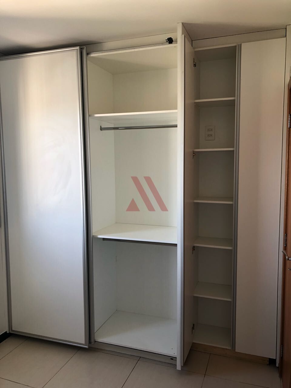 Apartamento à venda com 2 quartos, 56m² - Foto 34