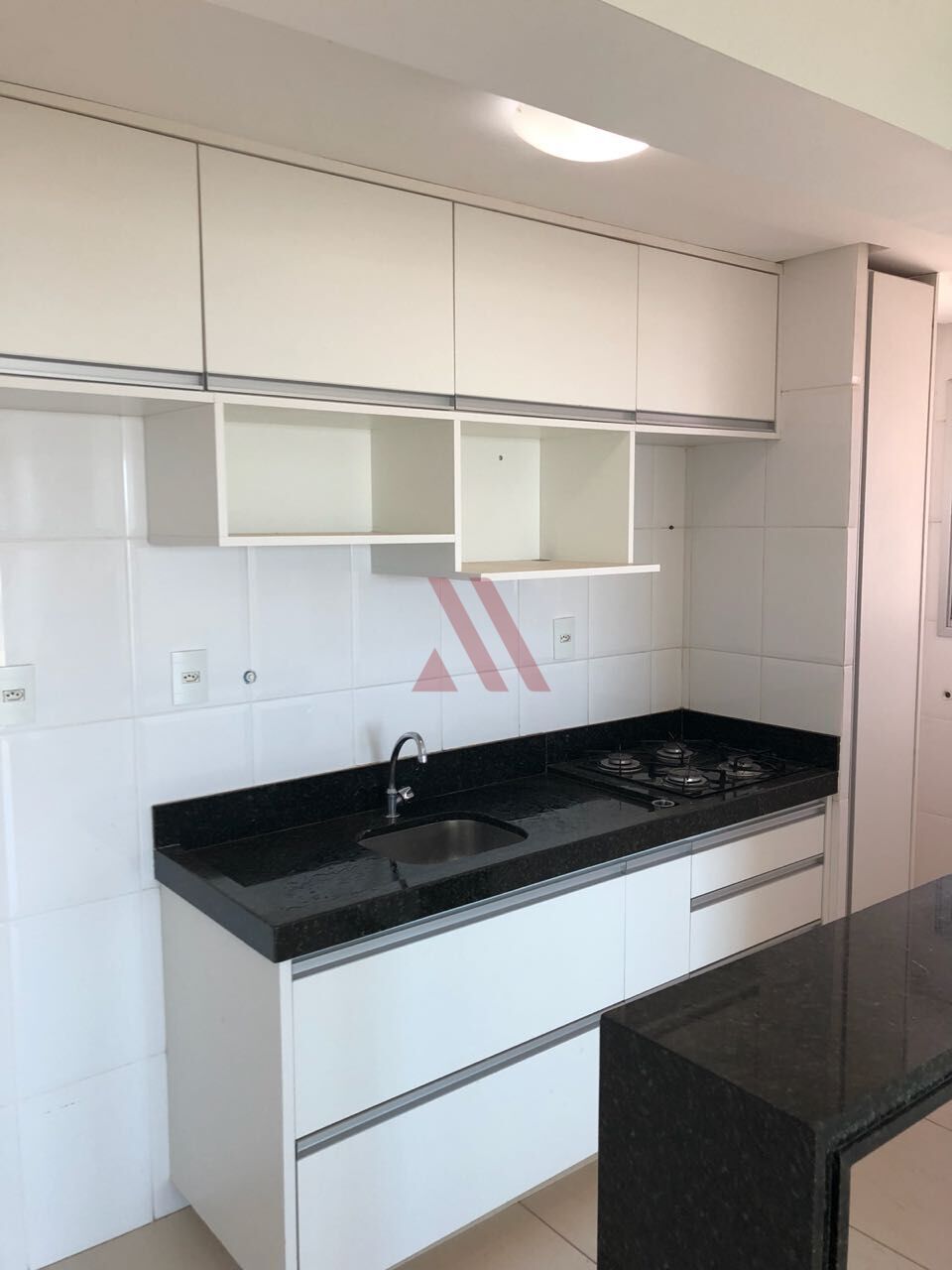 Apartamento à venda com 2 quartos, 56m² - Foto 49