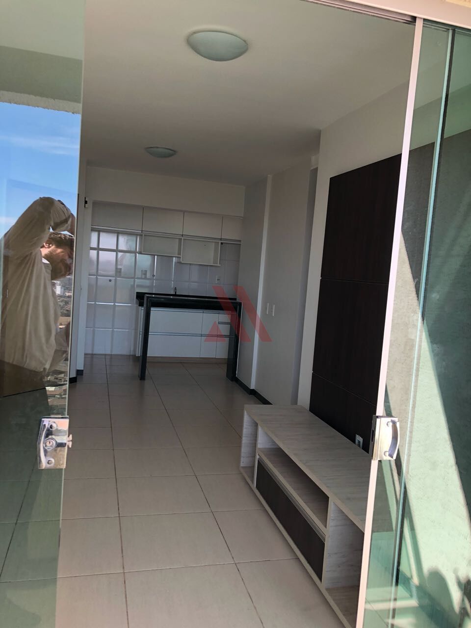 Apartamento à venda com 2 quartos, 56m² - Foto 38