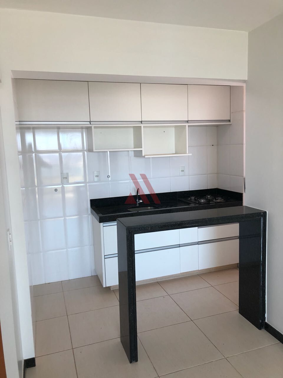 Apartamento à venda com 2 quartos, 56m² - Foto 48