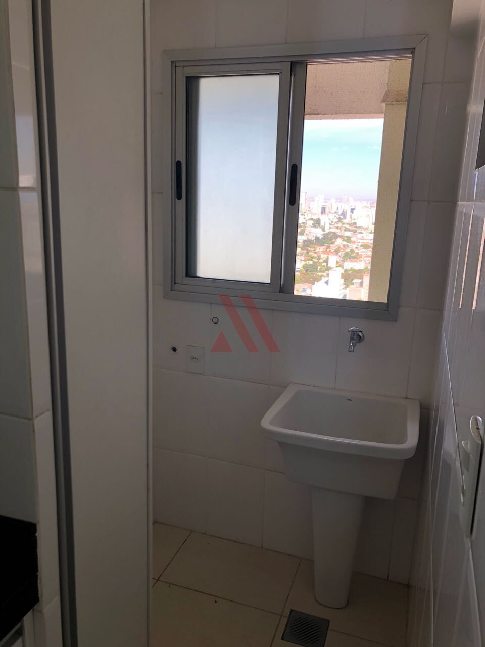 Apartamento à venda com 2 quartos, 56m² - Foto 46