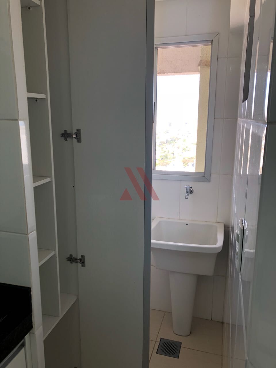 Apartamento à venda com 2 quartos, 56m² - Foto 45