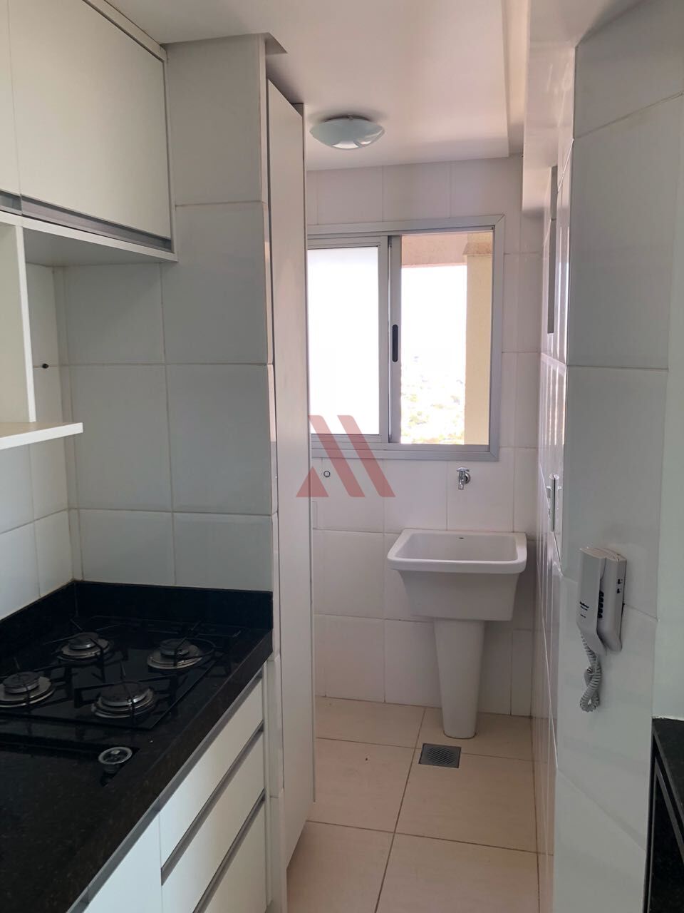 Apartamento à venda com 2 quartos, 56m² - Foto 50