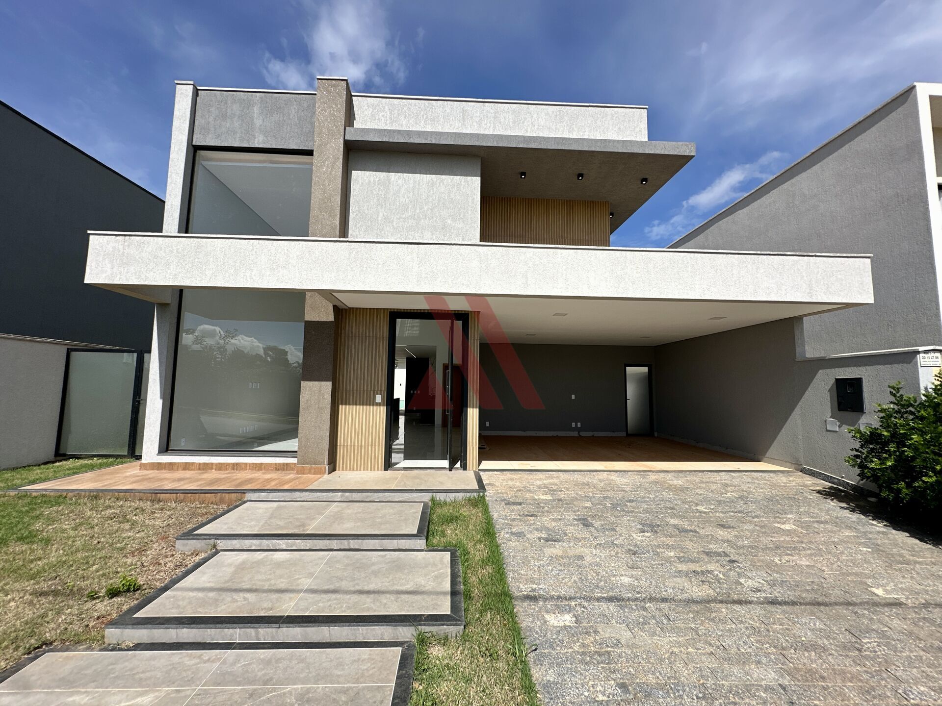 Casa de Condomínio à venda com 3 quartos, 160m² - Foto 19