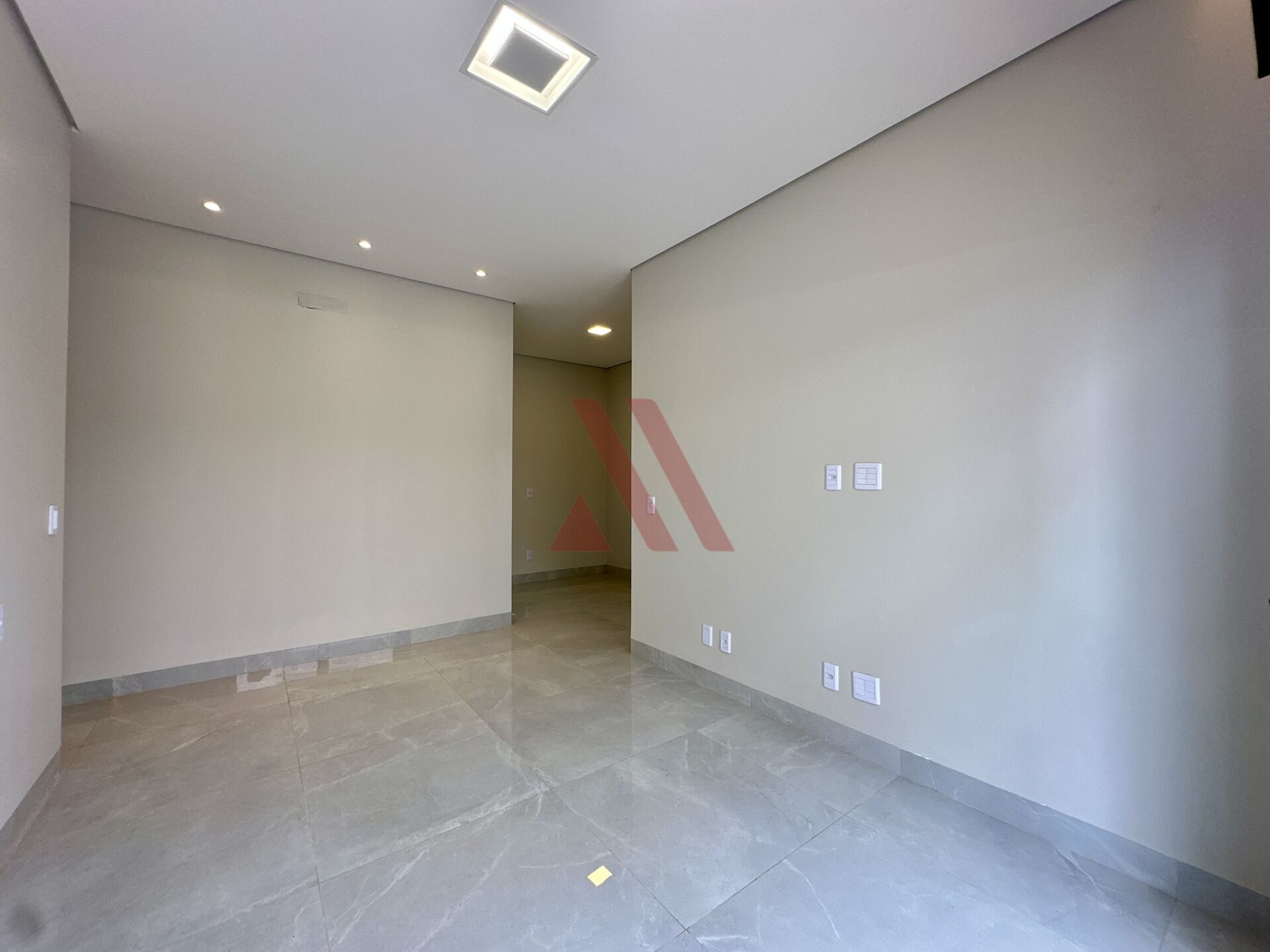 Casa de Condomínio à venda com 3 quartos, 160m² - Foto 31